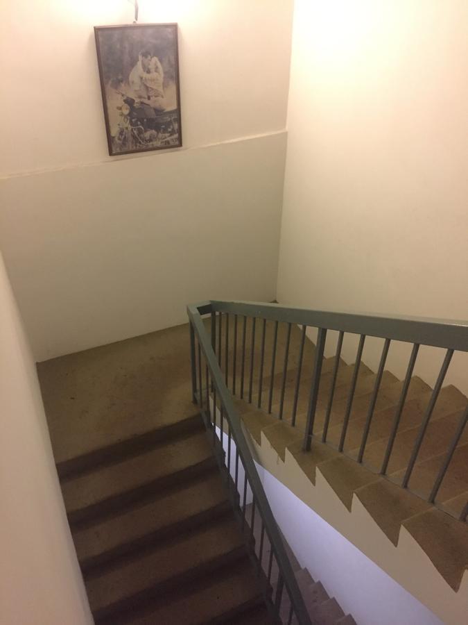 Desa House Hotel Kepong Extérieur photo